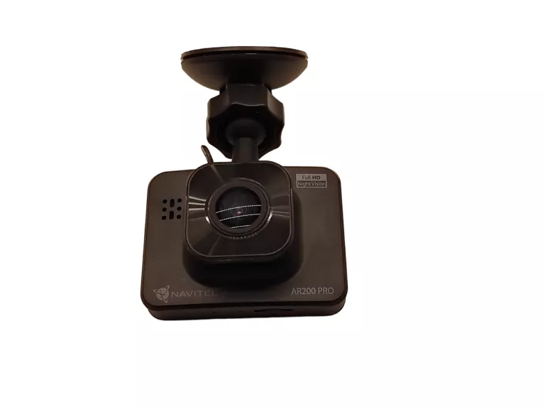 KAMERA SAMOCHODOWA NAVITEL DVR AR 200 PRO NV