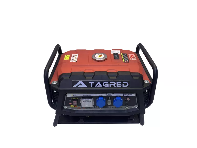 agregat-pradotworczy-tagred-ta3000ghx-3000w-15l-gorne-przedmiescie-7a-zory