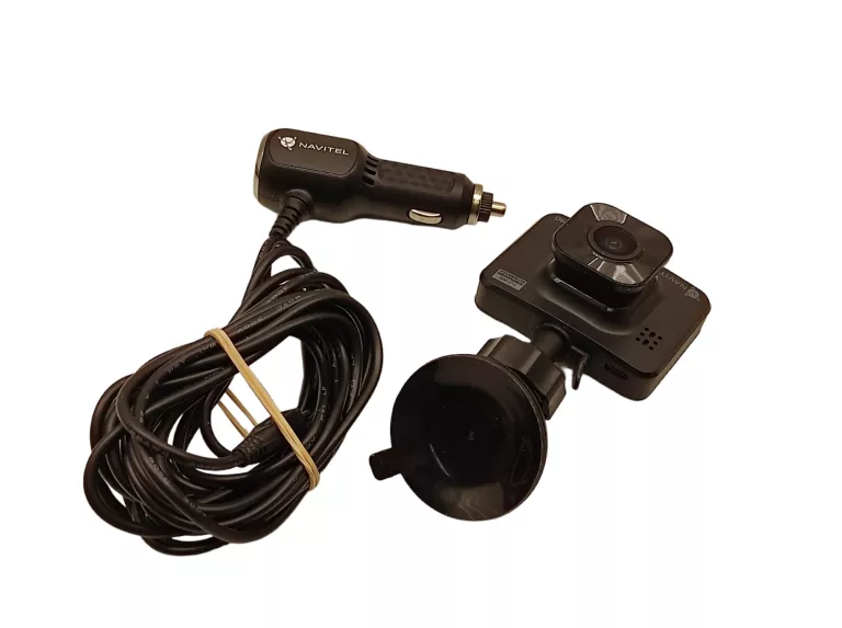 KAMERA SAMOCHODOWA NAVITEL DVR AR 200 PRO NV