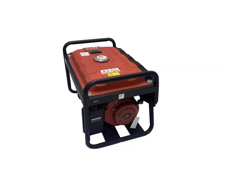 agregat-pradotworczy-tagred-ta3000ghx-3000w-15l-stan-uzywany