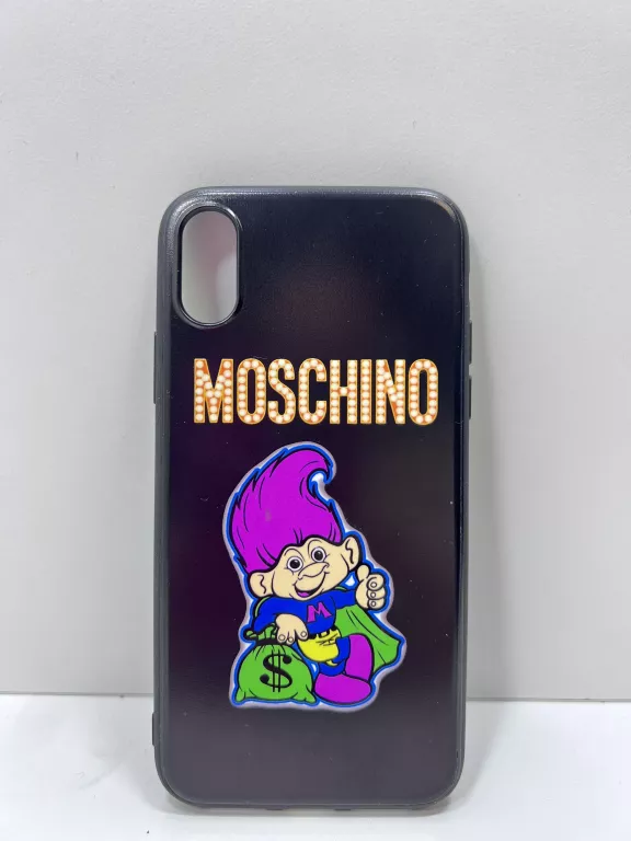 etui-na-telefon-moschino-iphone-mickiewicza-8-chrzanow