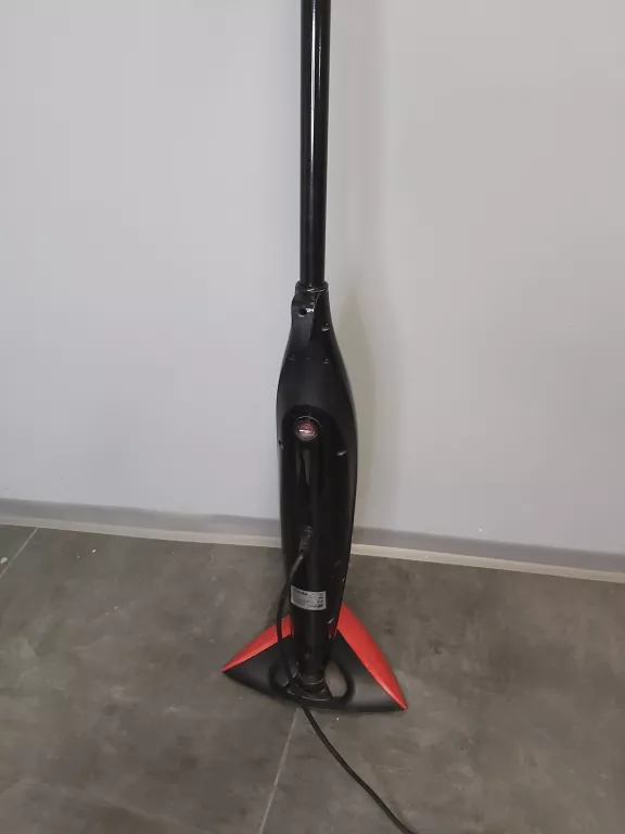 MOP PAROWY VILEDA STEAM SC-1086