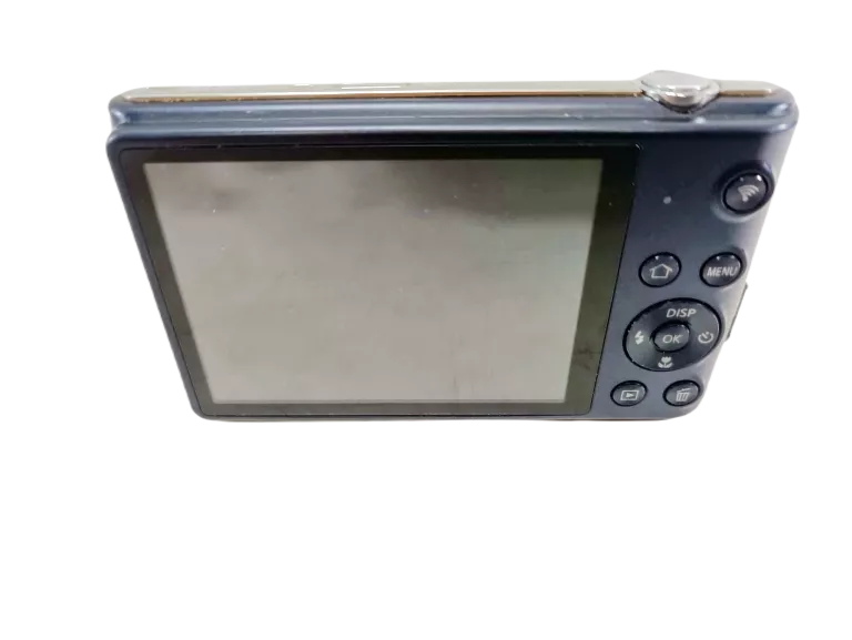 APARAT CYFROWY SAMSUNG ST150F 16,2 MP