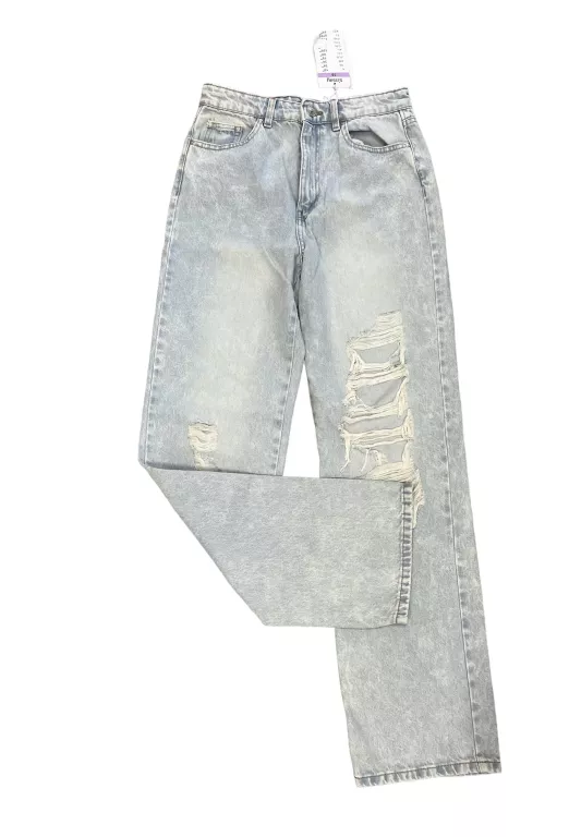 spodnie-jeansowe-damskie-90s-jeans-r38-mickiewicza-8-chrzanow