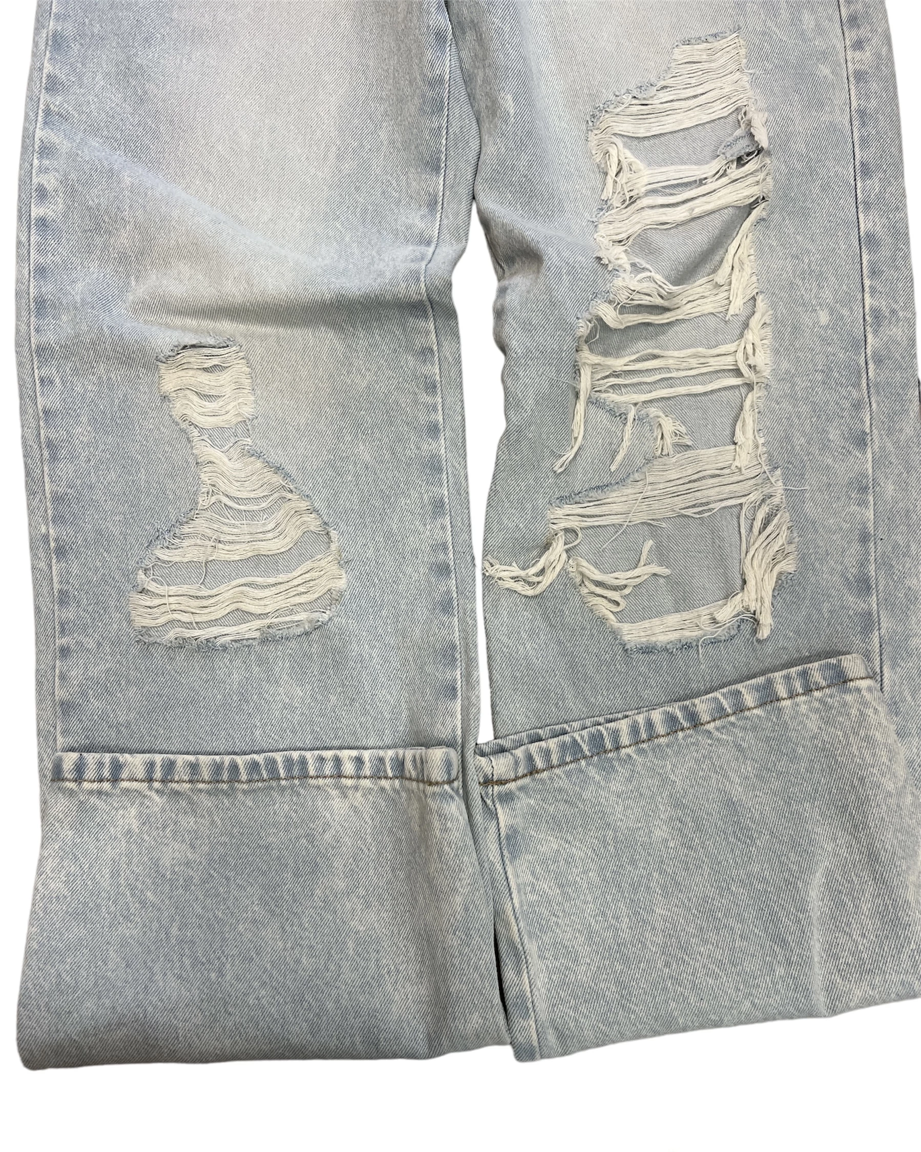 spodnie-jeansowe-damskie-90s-jeans-r38-stan-uzywany