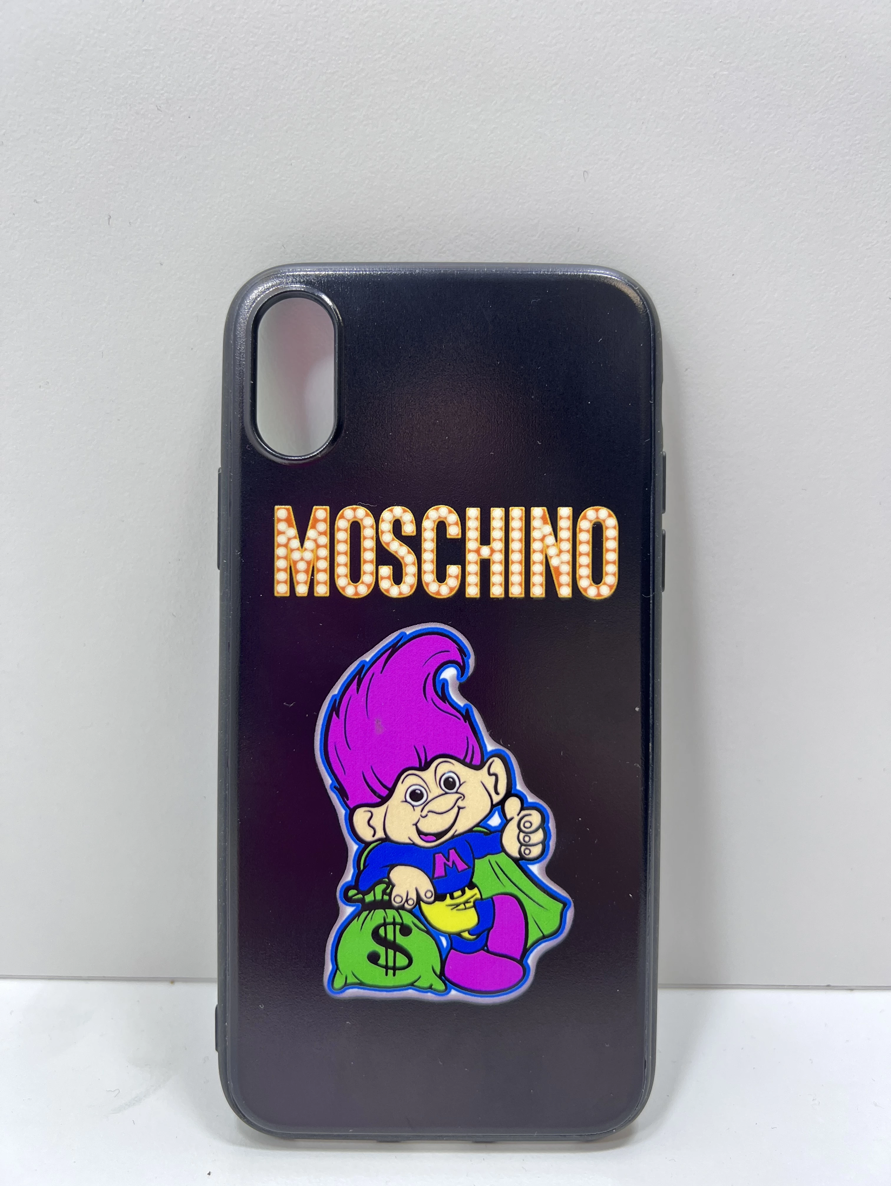 etui-na-telefon-moschino-iphone-mickiewicza-8-chrzanow