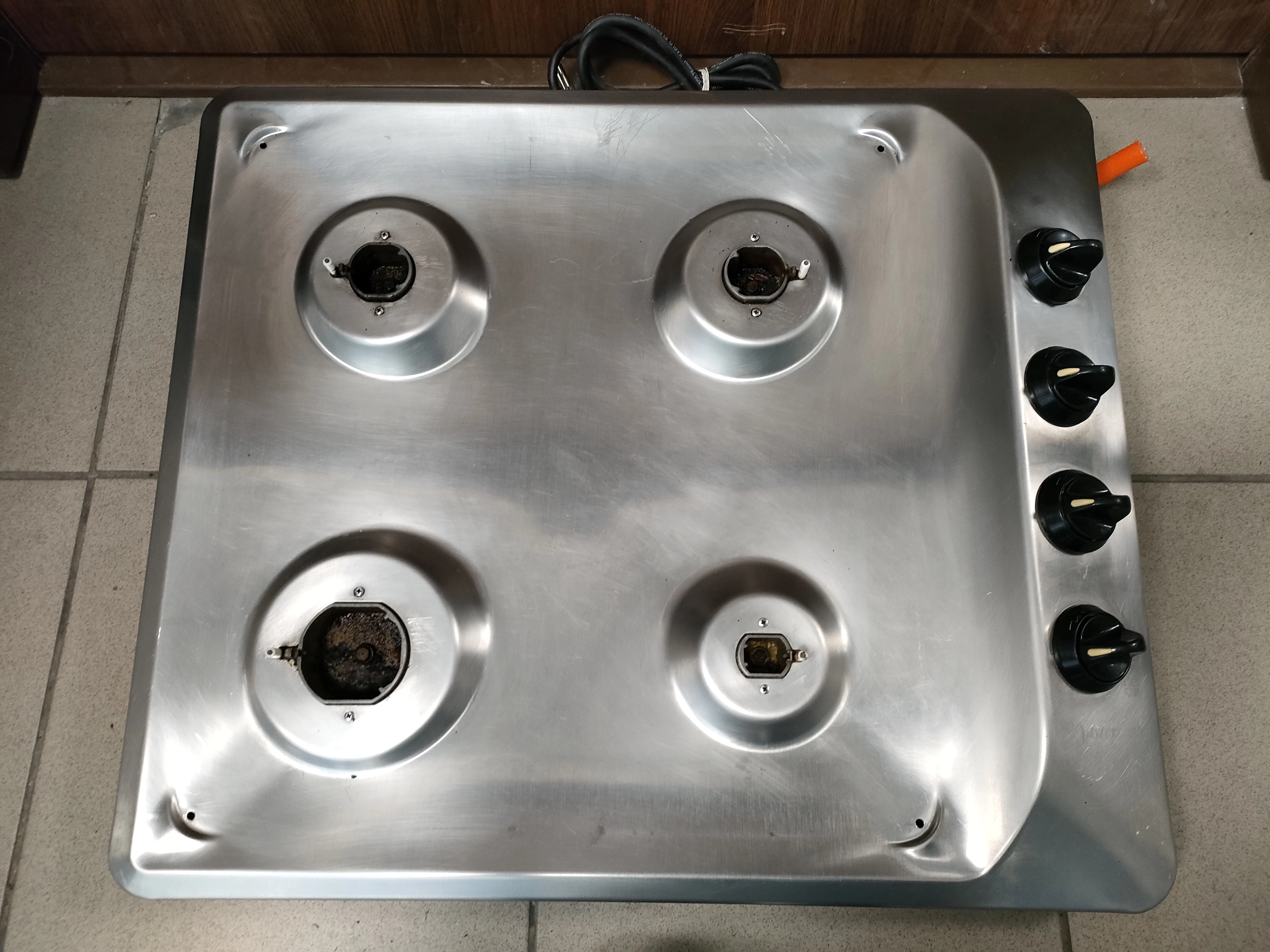 plyta-gazowa-mastercook-elegance-1840-x-c390510e9-stan-uzywany