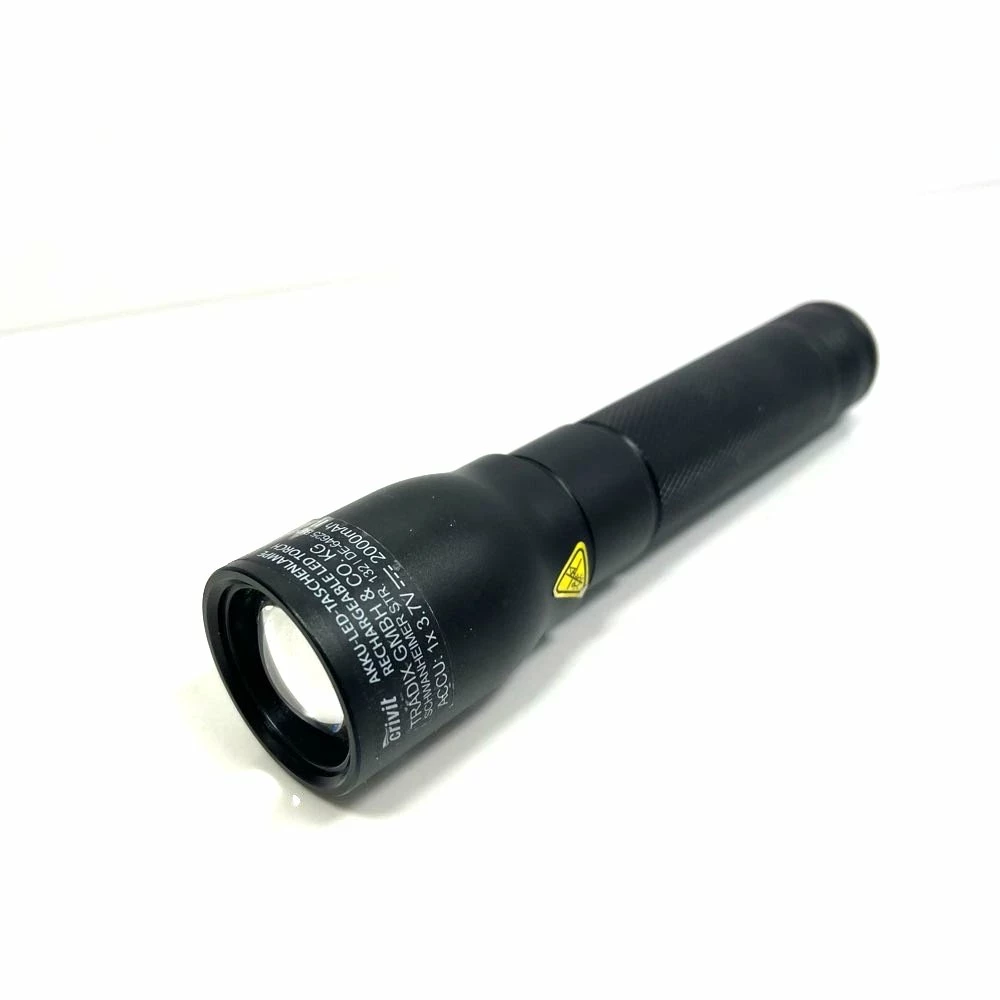 latarka-crivit-armii-krajowej-12-pyskowice