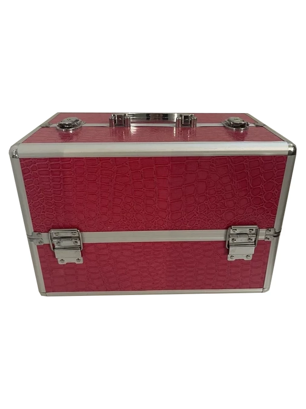 kuferek-silcare-matejki-12-rzeszow-tsc2-sj