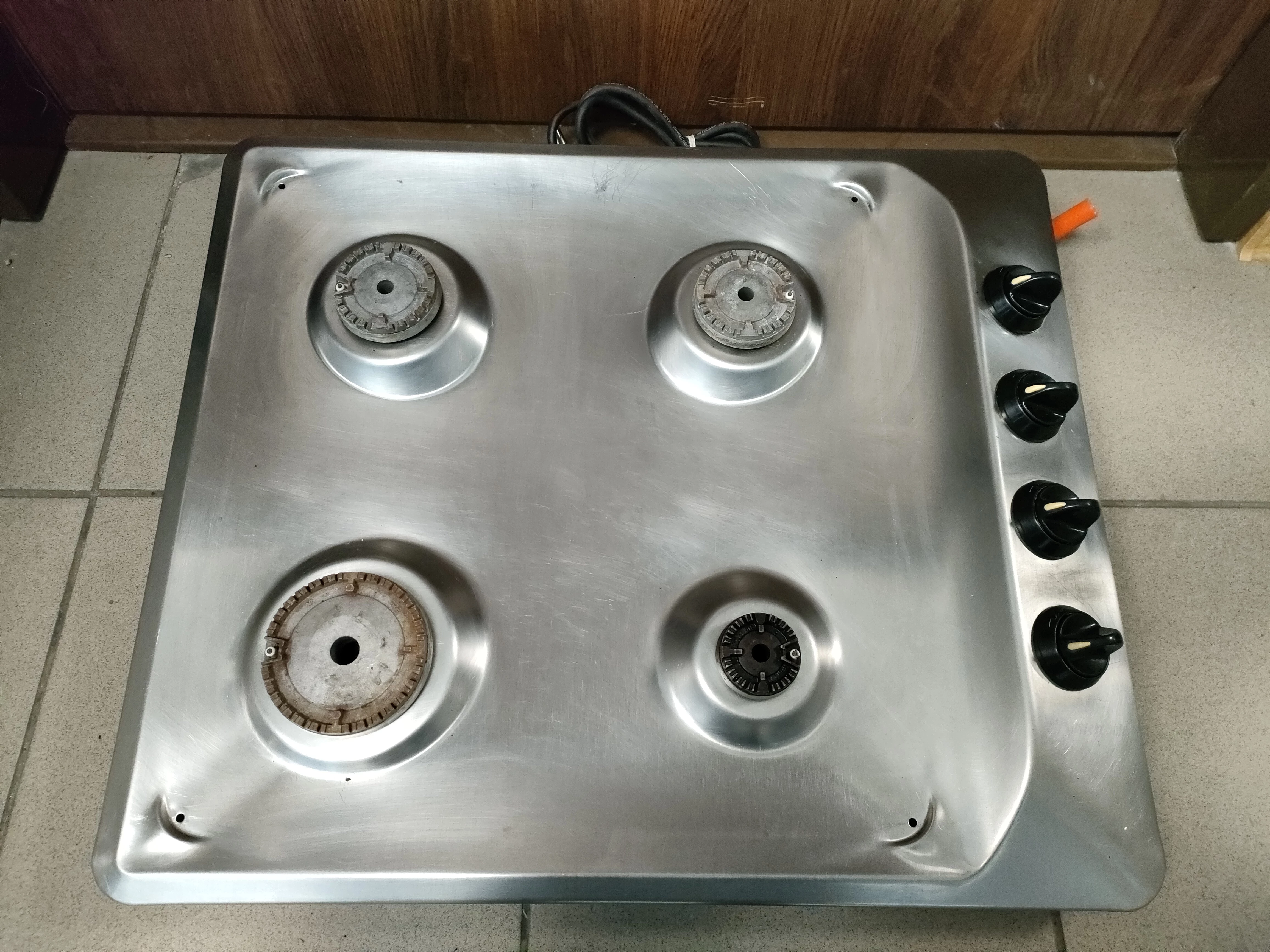 plyta-gazowa-mastercook-elegance-1840-x-c390510e9-marka-mastercook