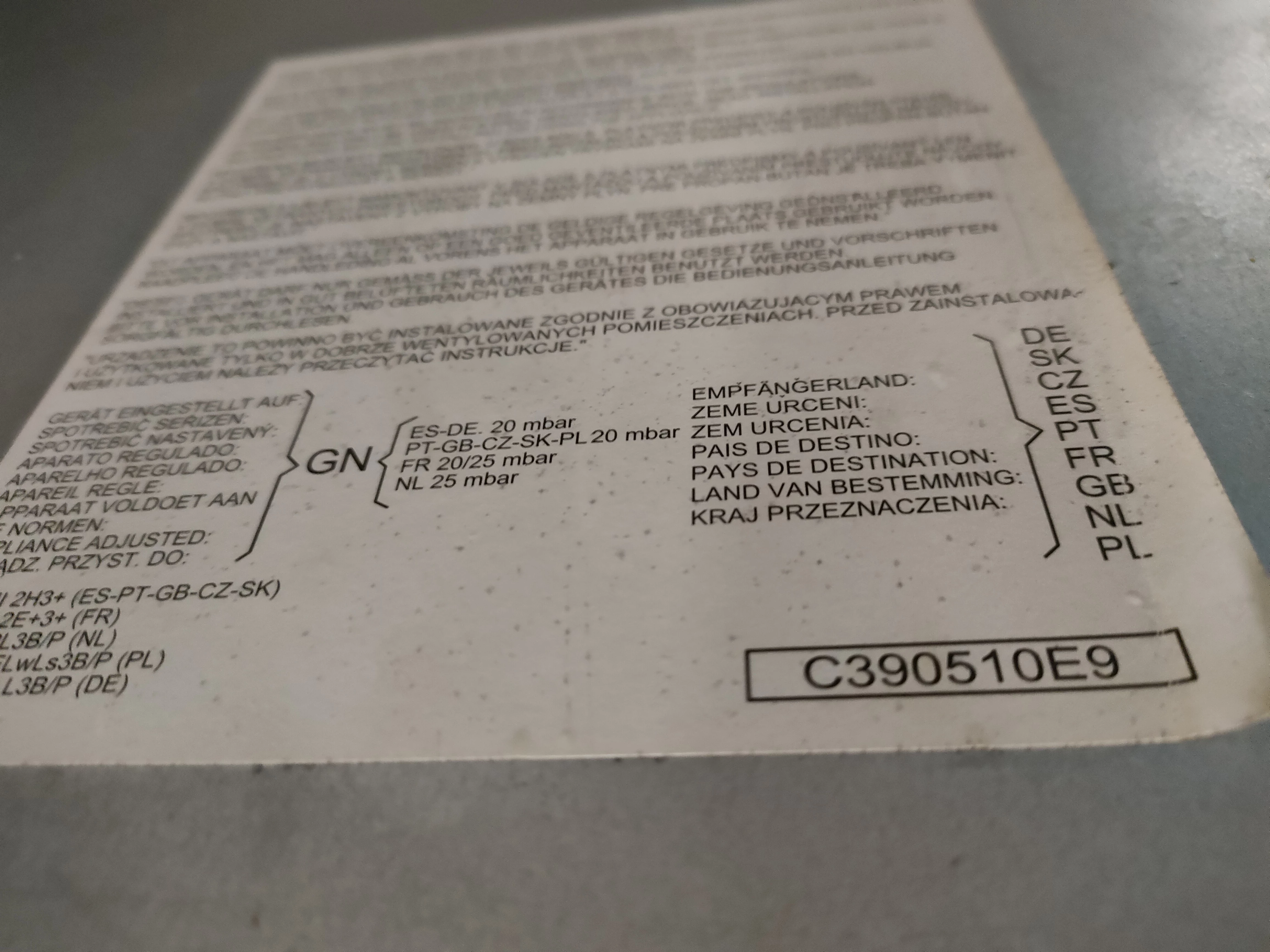 plyta-gazowa-mastercook-elegance-1840-x-c390510e9-kod-producenta-2mi4glstx