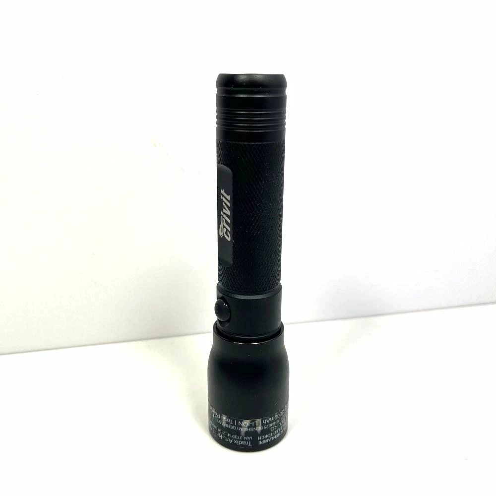 latarka-crivit-armii-krajowej-12-pyskowice