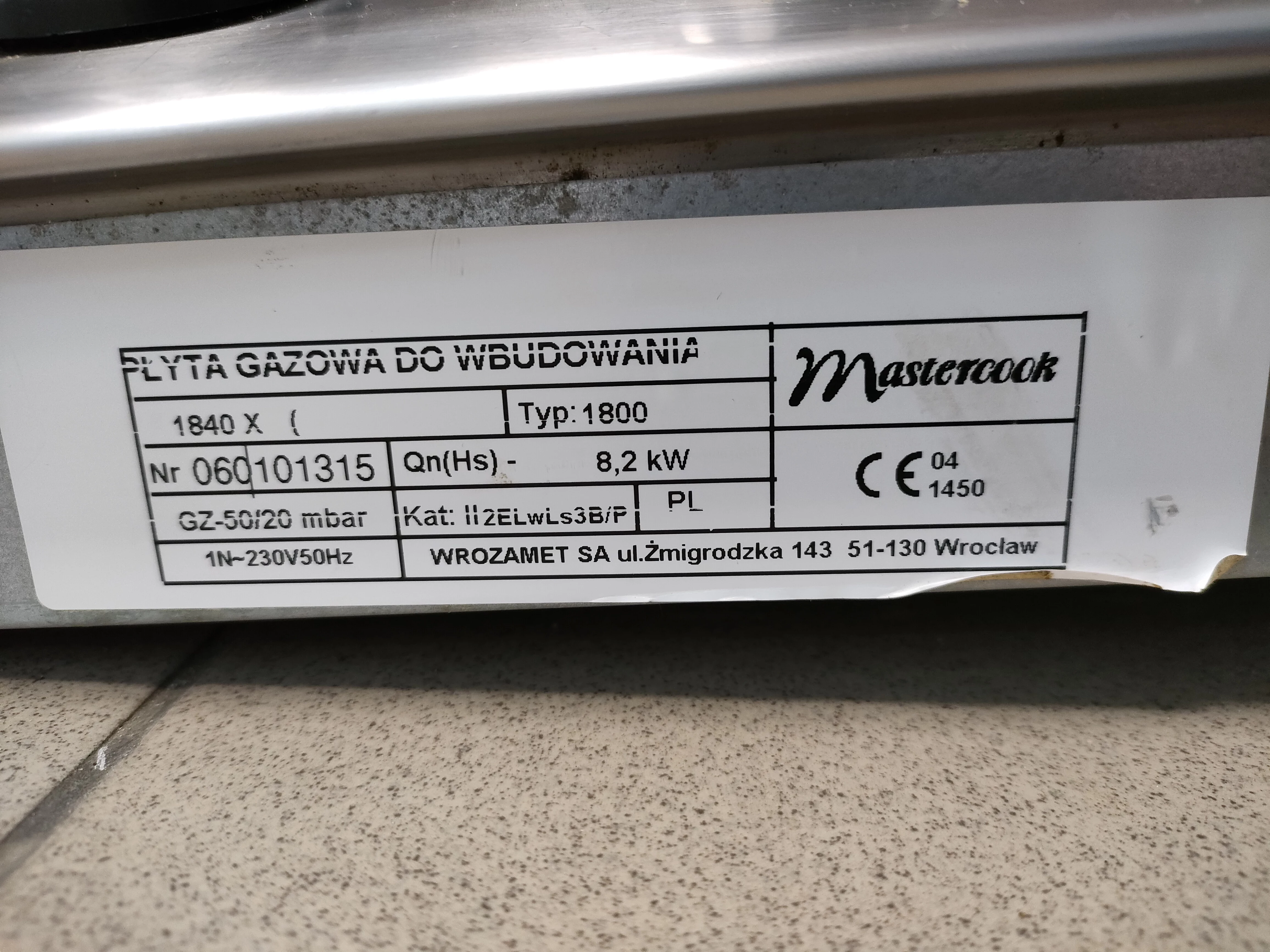 plyta-gazowa-mastercook-elegance-1840-x-c390510e9-ean-gtin-5900438105498