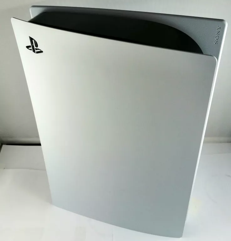 KONSOLA SONY PLAYSTATION 5 CFI-1216A GWARANCJA