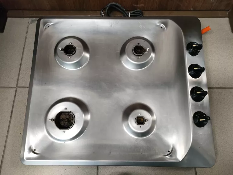 plyta-gazowa-mastercook-elegance-1840-x-c390510e9-stan-uzywany