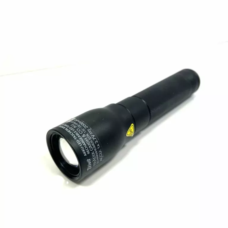 latarka-crivit-armii-krajowej-12-pyskowice