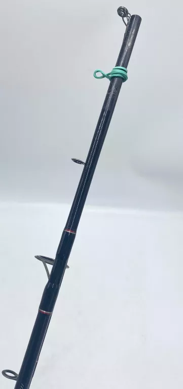 WĘDKA MIKADO SCR HEAVY PILK 270 150-250G