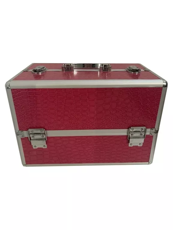 kuferek-silcare-matejki-12-rzeszow-tsc2-sj