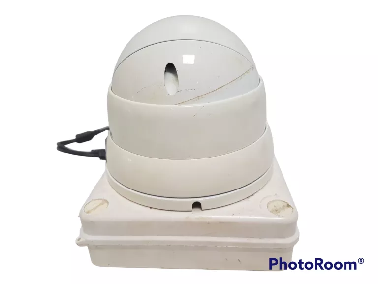 KAMERA CCD AT DVI560EW 6327