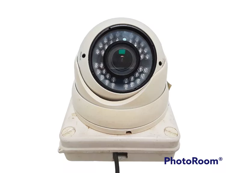 KAMERA CCD AT DVI560EW 6327