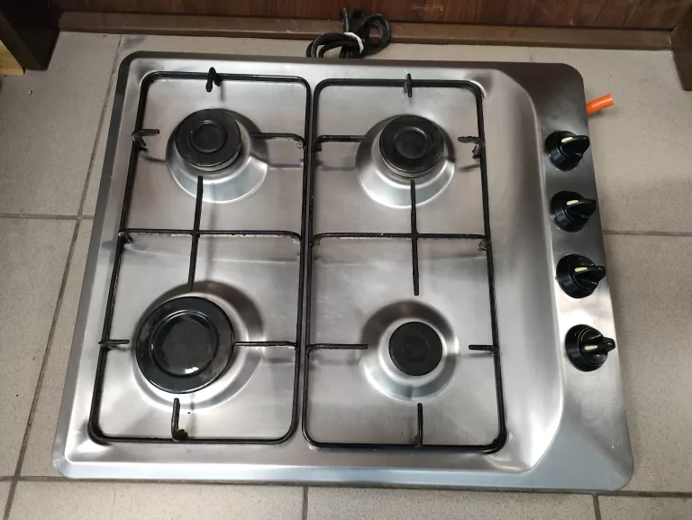 plyta-gazowa-mastercook-elegance-1840-x-c390510e9-plac-wolnosci-7-mogilno