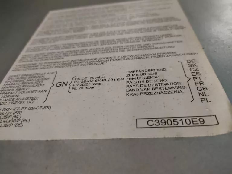 plyta-gazowa-mastercook-elegance-1840-x-c390510e9-kod-producenta-2mi4glstx