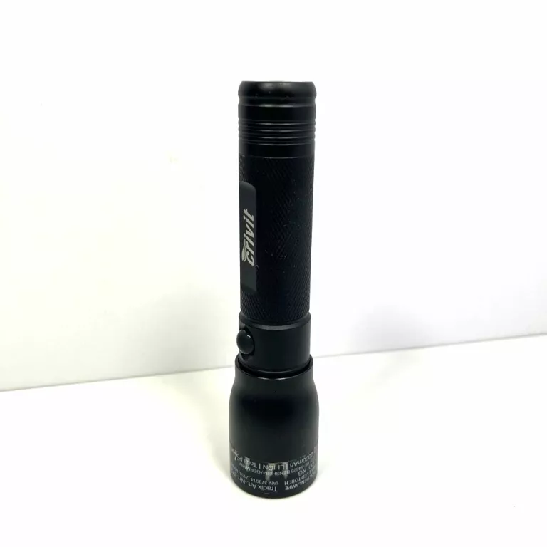 latarka-crivit-armii-krajowej-12-pyskowice