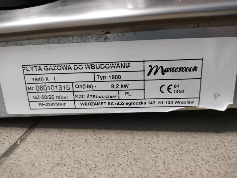 plyta-gazowa-mastercook-elegance-1840-x-c390510e9-ean-gtin-5900438105498