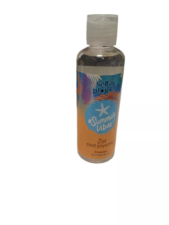 zel-pod-prydznic-selfie-project-osiedle-centrum-d1-krakow