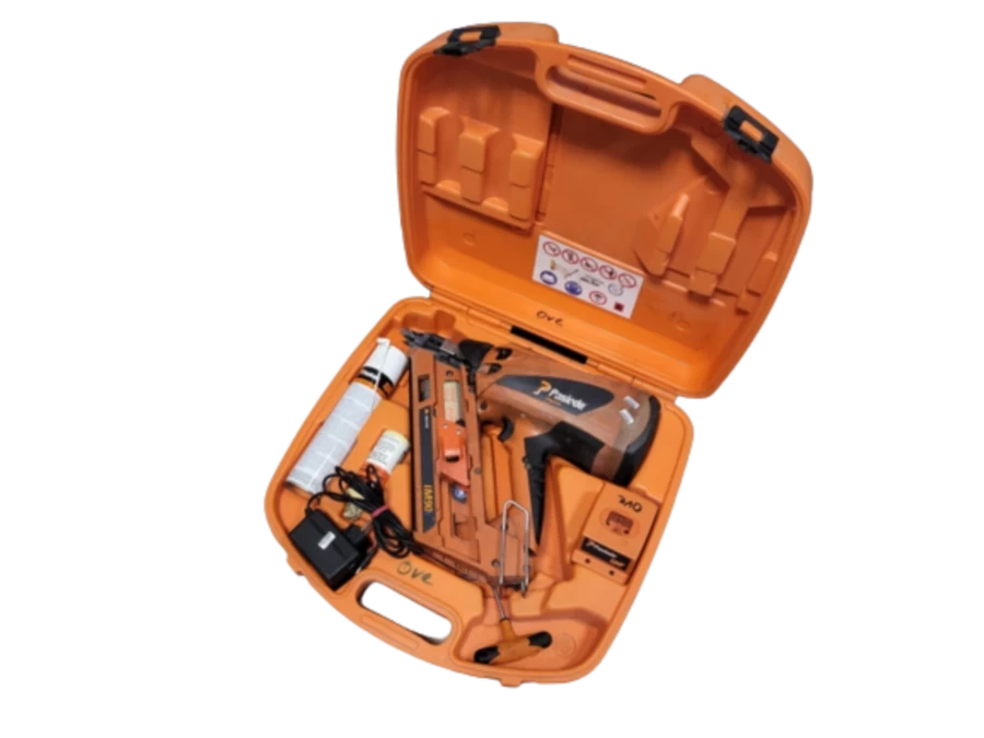 gwozdziarka-paslode-im90i-grzybowa-1-sj-nysa