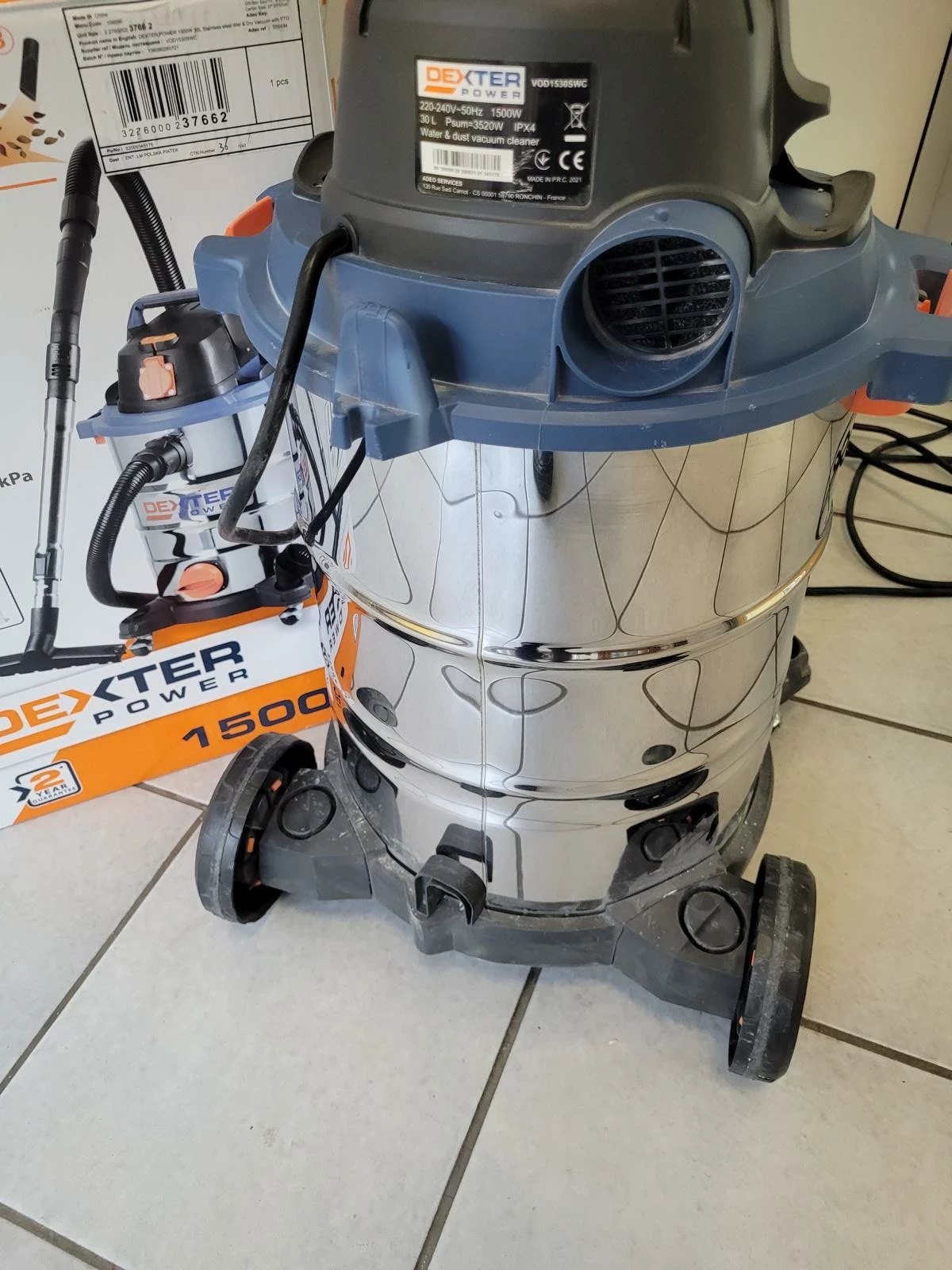 odkurzacz-dexter-power-vod1530swc-30-l-stan-uzywany