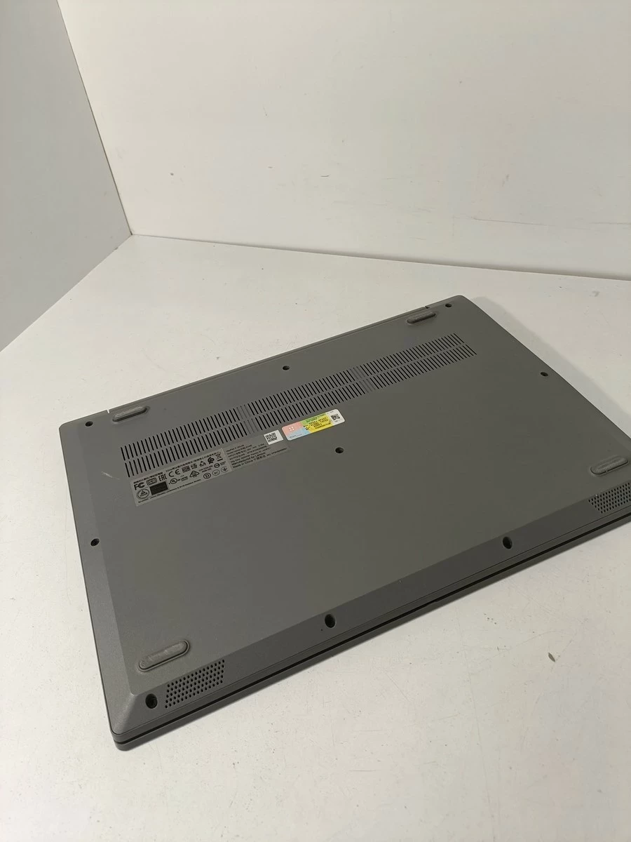 lenovo-ideapad-3-15iil05-i5-1035g1-8512-gb-wielkosc-pamieci-ram-8-gb