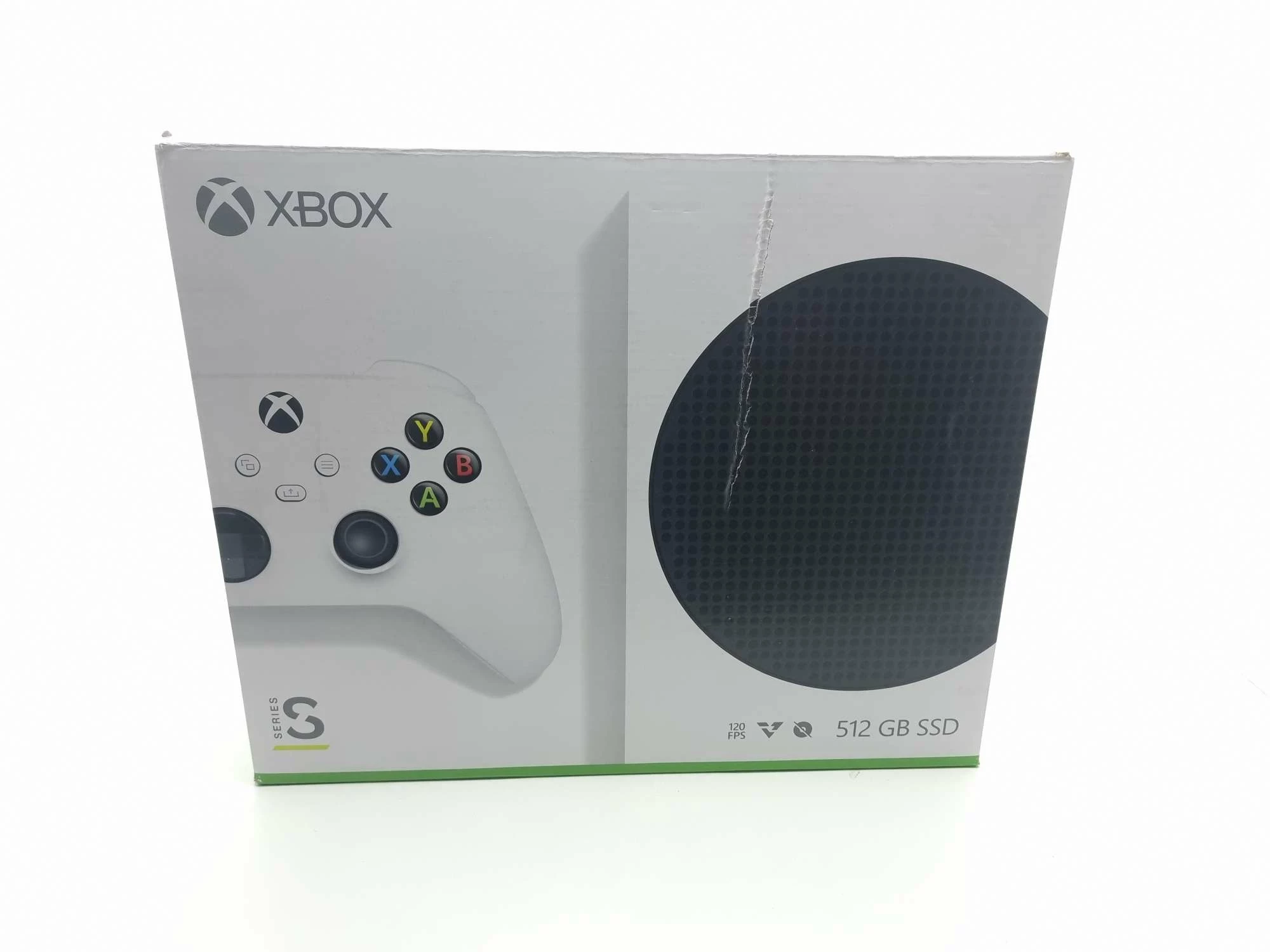 konsola-microsoft-xbox-series-s-ideal-gwarancja-stan-uzywany