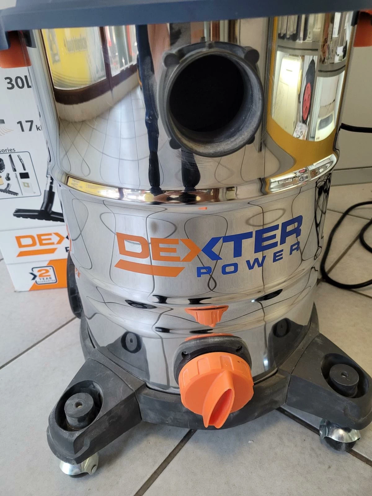 odkurzacz-dexter-power-vod1530swc-30-l-pereca-14-wroclaw-sc