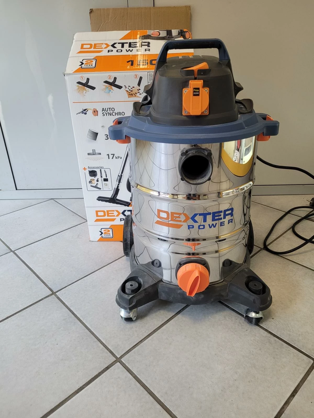 odkurzacz-dexter-power-vod1530swc-30-l-product-id-17504ff0-009a-471c-a02e-dc6266adb163