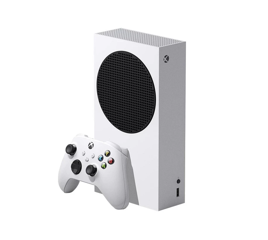 konsola-microsoft-xbox-series-s-ideal-gwarancja-moniuszki-1e-tychy