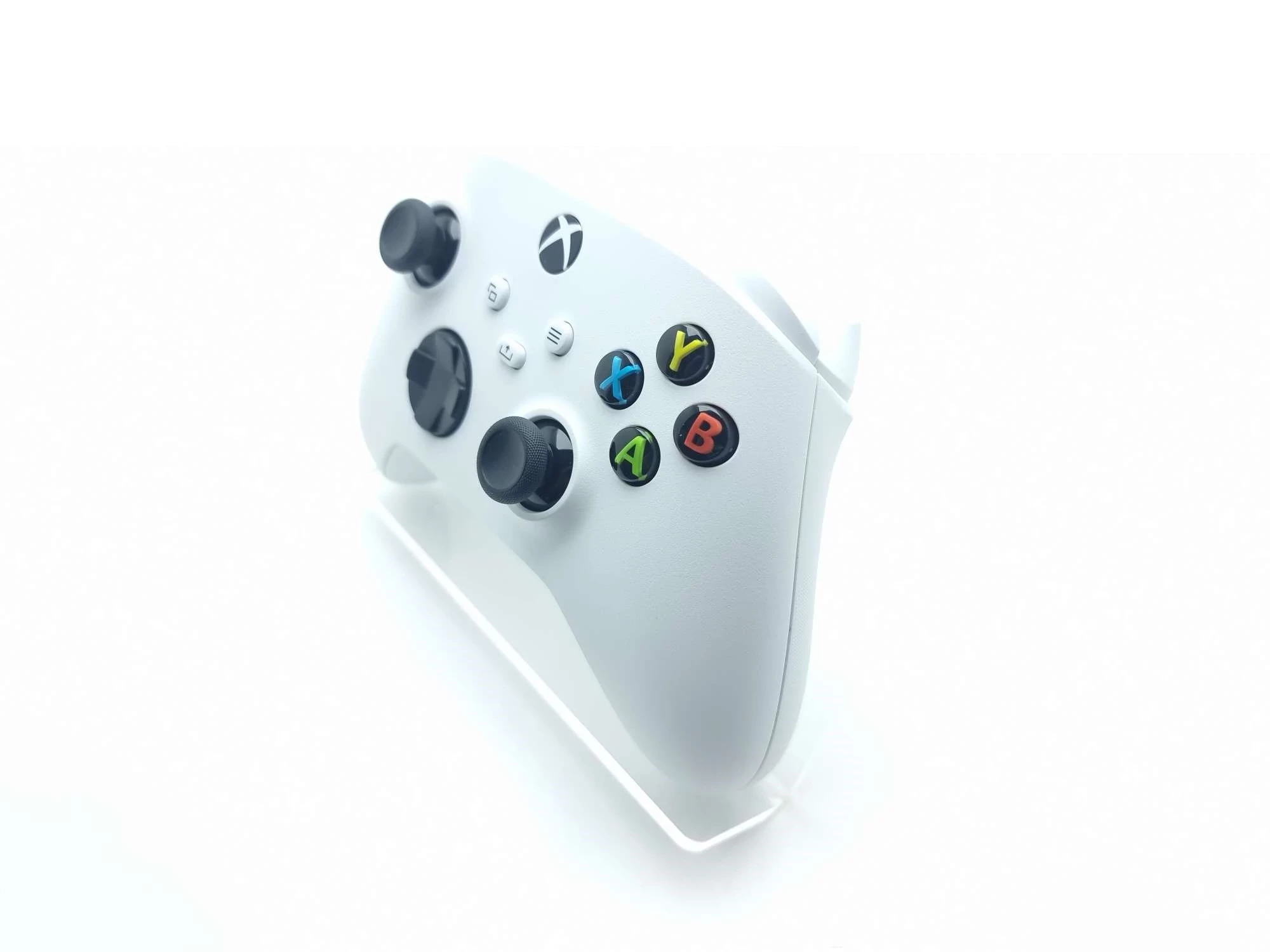 konsola-microsoft-xbox-series-s-ideal-gwarancja-stan-uzywany