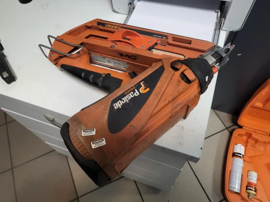 gwozdziarka-paslode-im90i-maksymalna-dlugosc-gwozdzizszywek-1