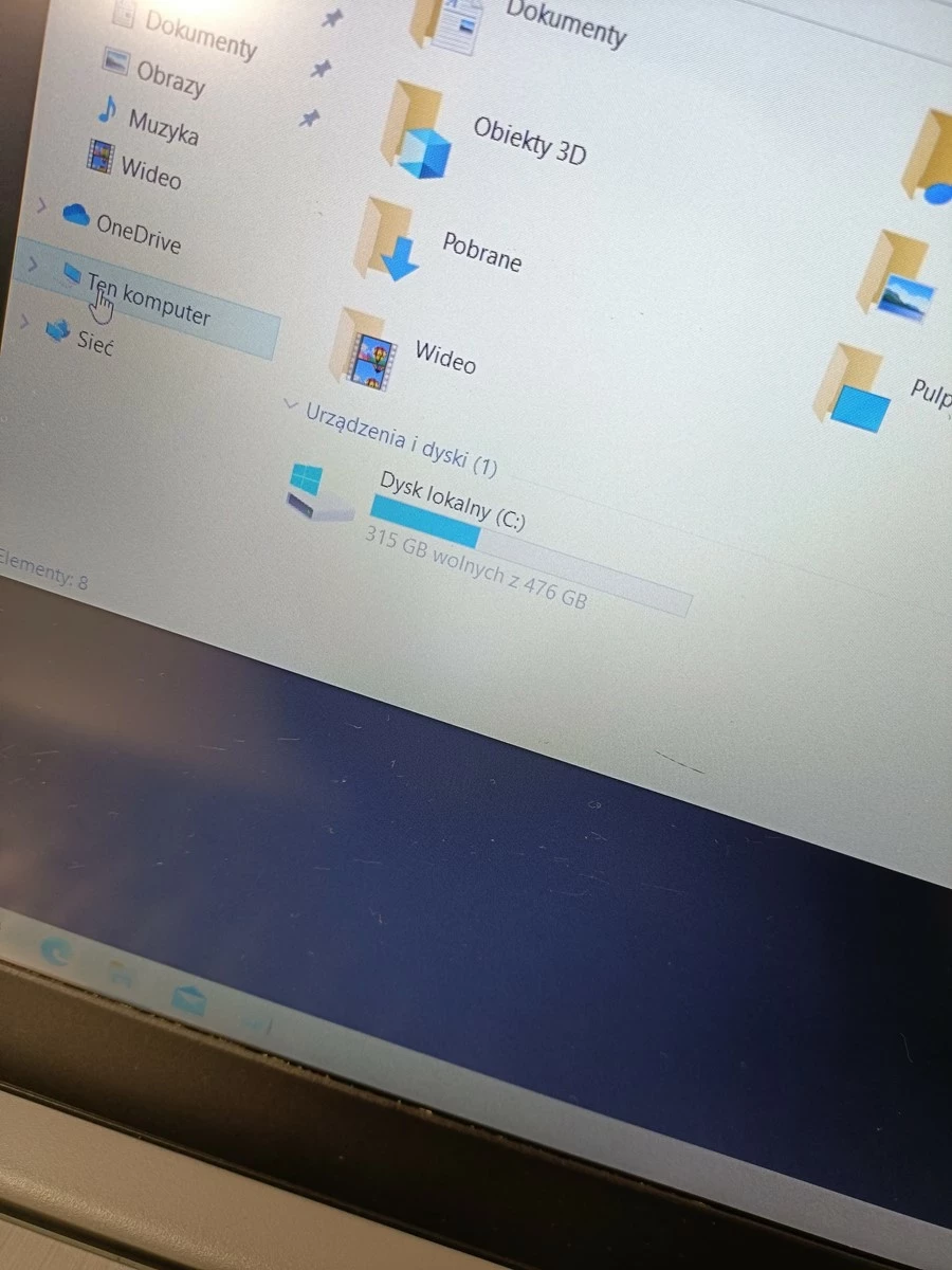 lenovo-ideapad-3-15iil05-i5-1035g1-8512-gb-stan-uzywany