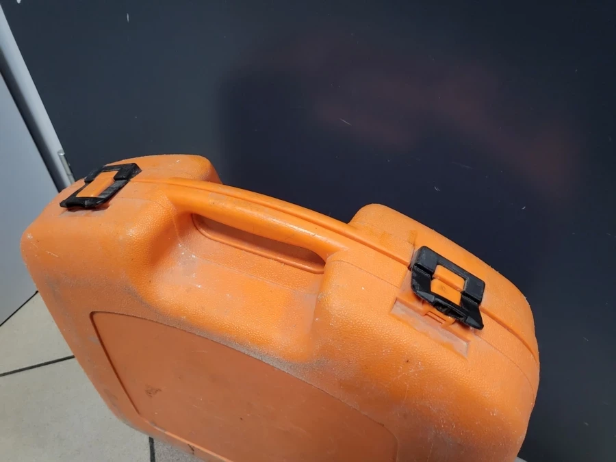 gwozdziarka-paslode-im90i-product-id-ce8b5aef-e5fd-434a-8e5a-8135d24a8176