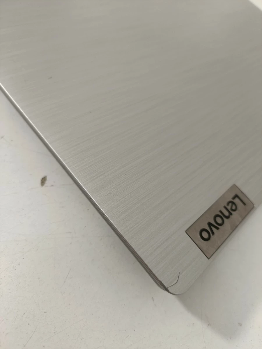 lenovo-ideapad-3-15iil05-i5-1035g1-8512-gb-seria-procesora-intel-core-i5