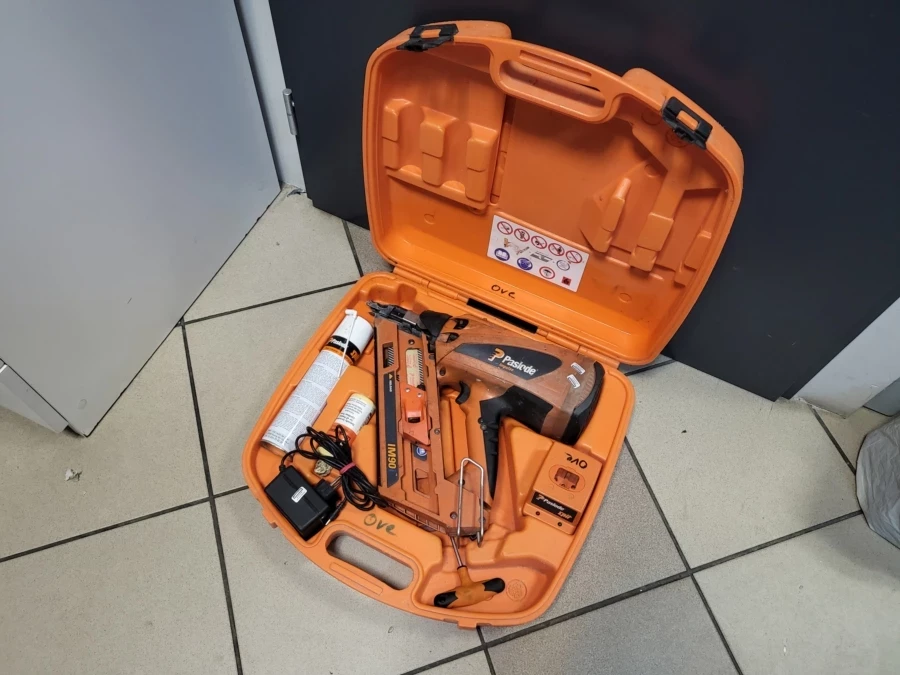 gwozdziarka-paslode-im90i-kod-producenta-im90i