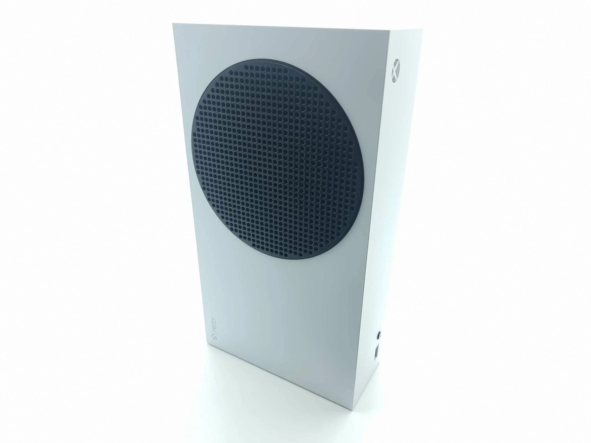 konsola-microsoft-xbox-series-s-ideal-gwarancja-ean-gtin-889842651409