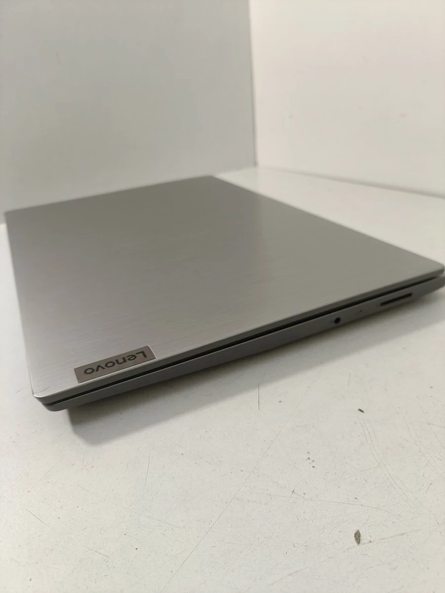 lenovo-ideapad-3-15iil05-i5-1035g1-8512-gb-rozdzielczosc-px-1920-x-1080