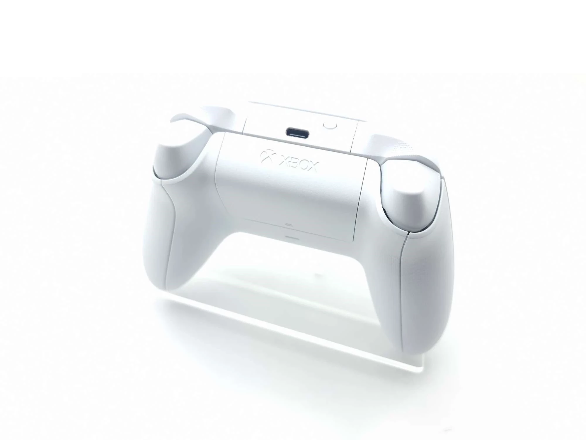 konsola-microsoft-xbox-series-s-ideal-gwarancja-ean-gtin-889842651409