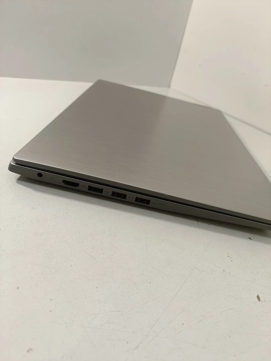 lenovo-ideapad-3-15iil05-i5-1035g1-8512-gb-liczba-rdzeni-procesora-4