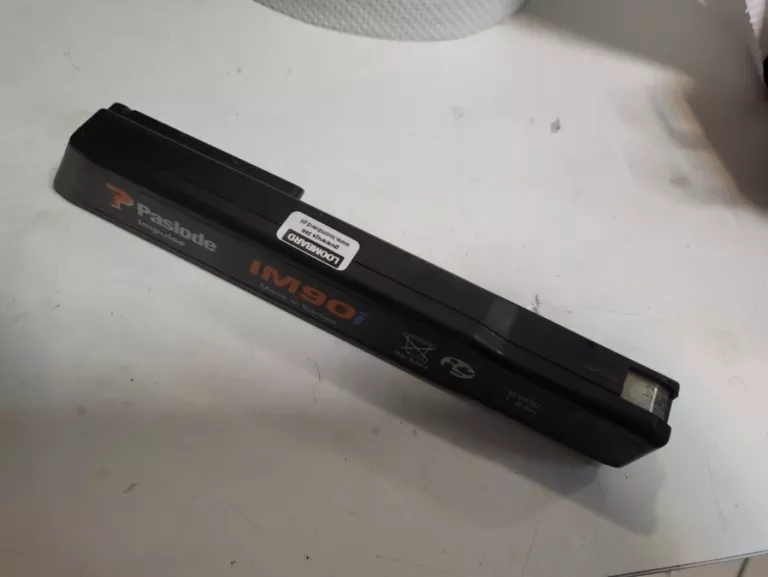 gwozdziarka-paslode-im90i-stan-uzywany