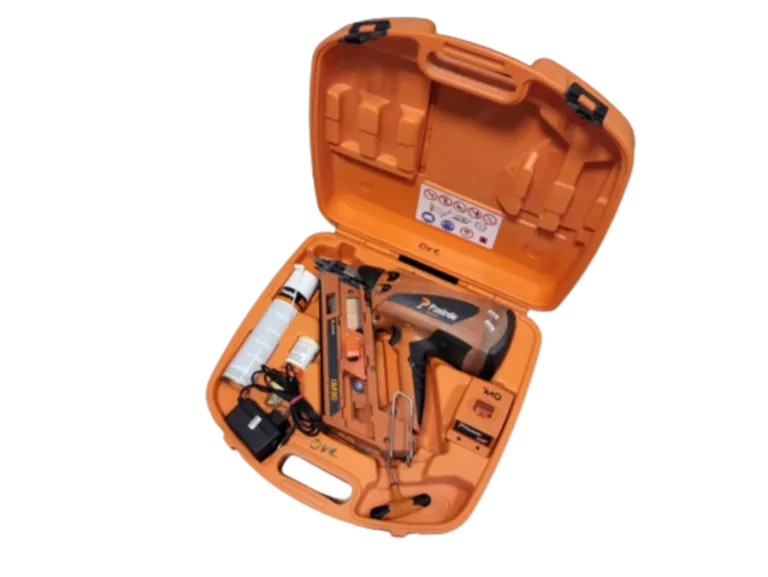 gwozdziarka-paslode-im90i-grzybowa-1-sj-nysa