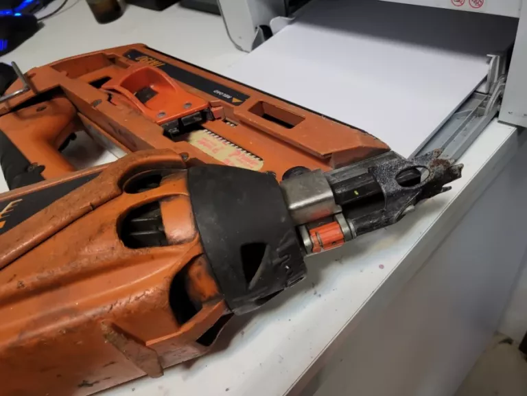 gwozdziarka-paslode-im90i-ean-gtin-3439510103906