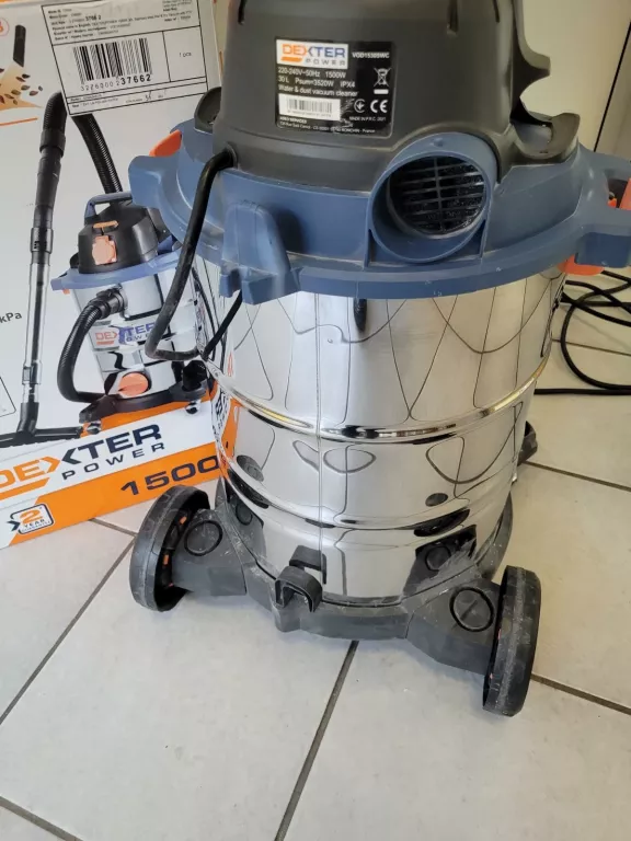 odkurzacz-dexter-power-vod1530swc-30-l-stan-uzywany